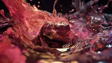 Awakening by jadm823