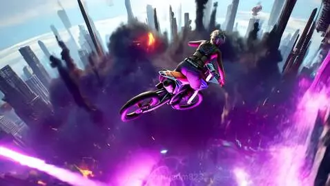 Safety First by jadm823