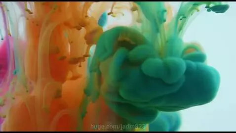 Ephemeral by jadm823