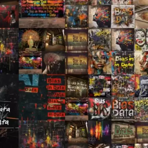 video poster