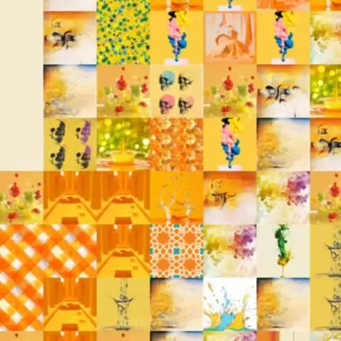 video poster