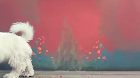 video poster