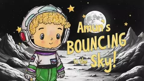 video poster