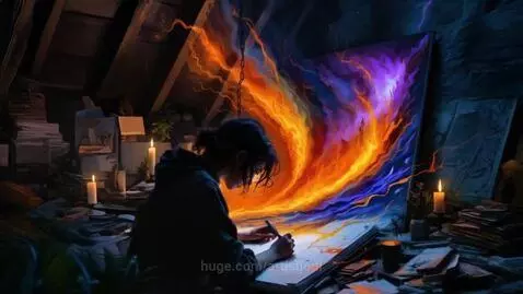 artistjodi