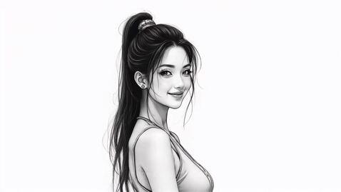 artistjodi