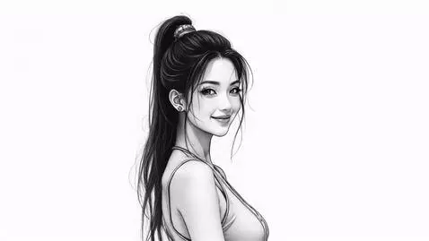 artistjodi