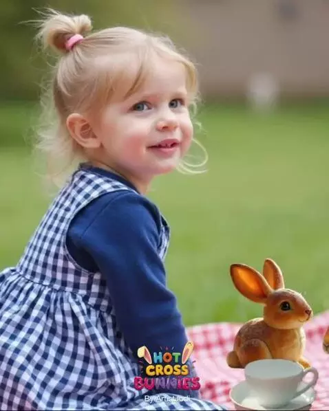 artistjodi