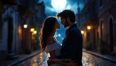 video poster