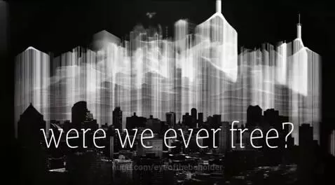 video poster