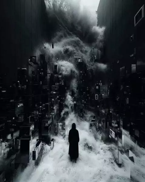 video poster