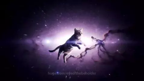 video poster