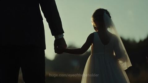 eyeofthebeholder