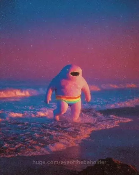 video poster