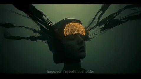 eyeofthebeholder