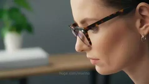 video poster