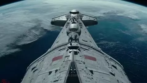 video poster