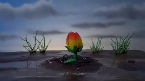 Grow by pjw