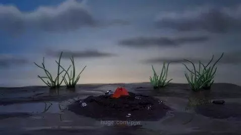 video poster