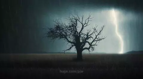 For the love of Rain by pjw