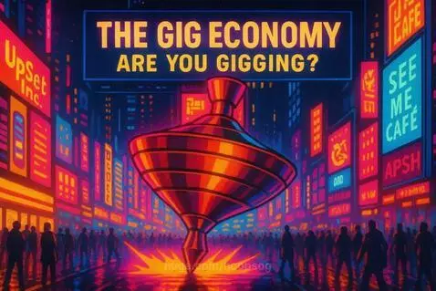video poster