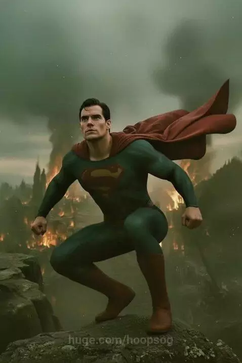 video poster