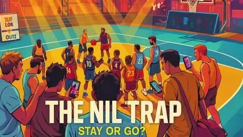 video poster