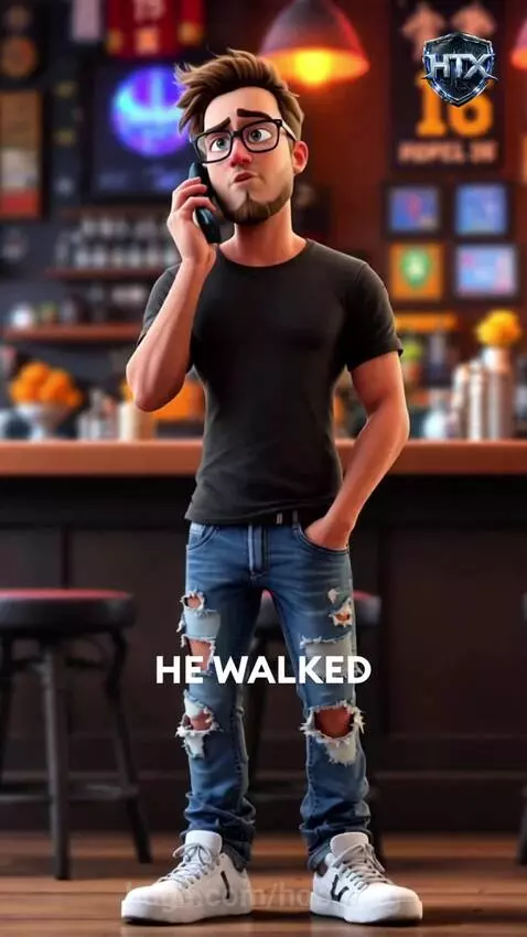 Retooled v2- Athletes Parody Roast by hoopsog