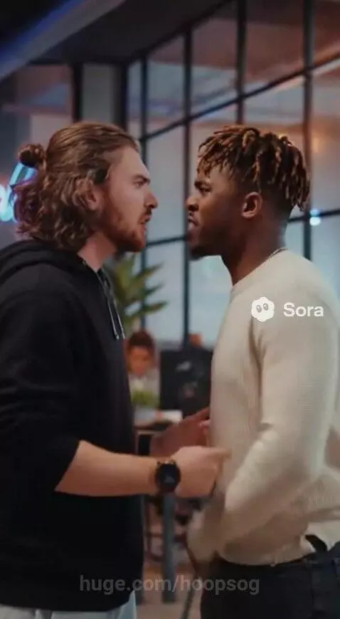 Vibe vs Hard Coding by hoopsog