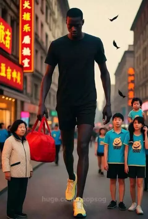 video poster