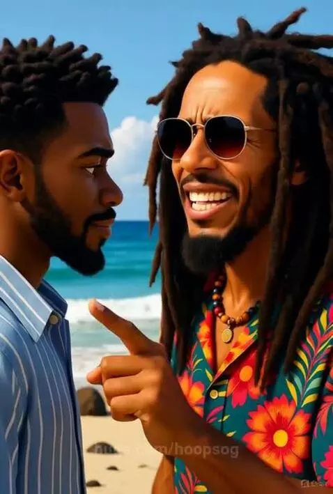 Fuck That Guy. by hoopsog