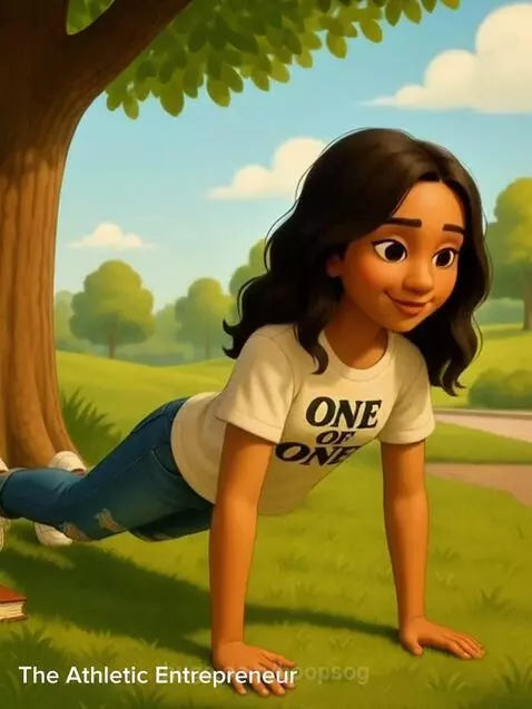 The Energy Flow by hoopsog