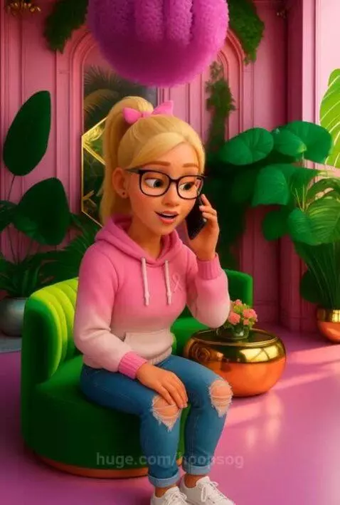 Keep The Energy Flowing by hoopsog