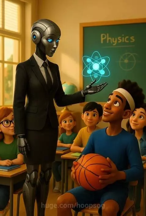 Can You Become an Entrepreneur Without an Education by hoopsog