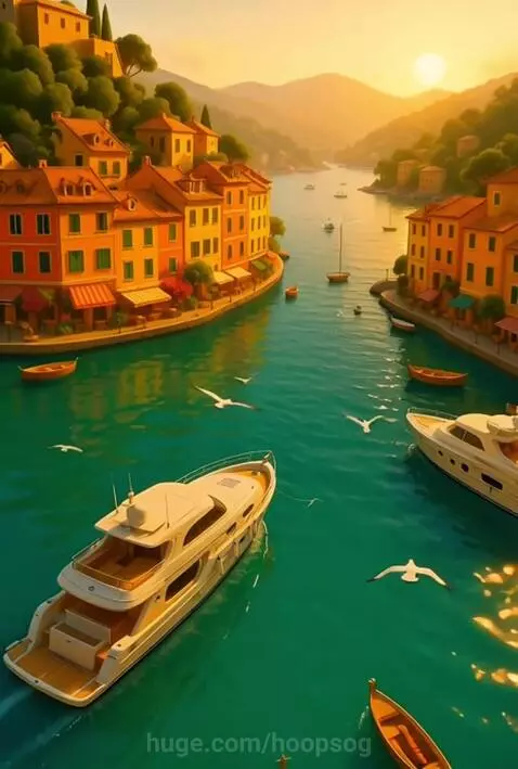 Remote Work & Workout by hoopsog