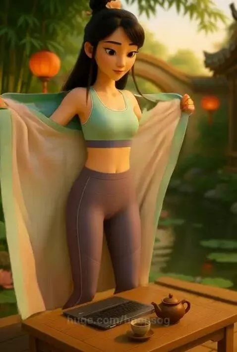 Step Into Your Entrepreneurial Power by hoopsog