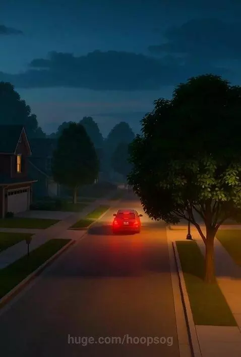 NIL Baby Posting for Recognition. The rise of the student-at... by hoopsog