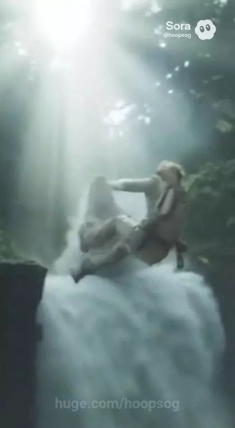 Poacher ala Carte by hoopsog