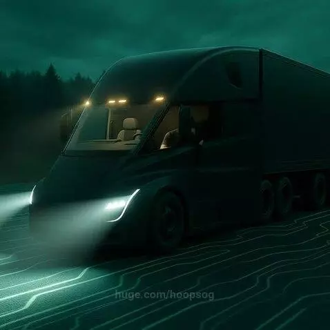 On the Road by hoopsog