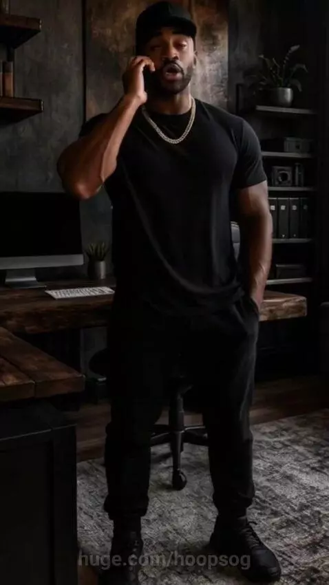 Date Night by hoopsog