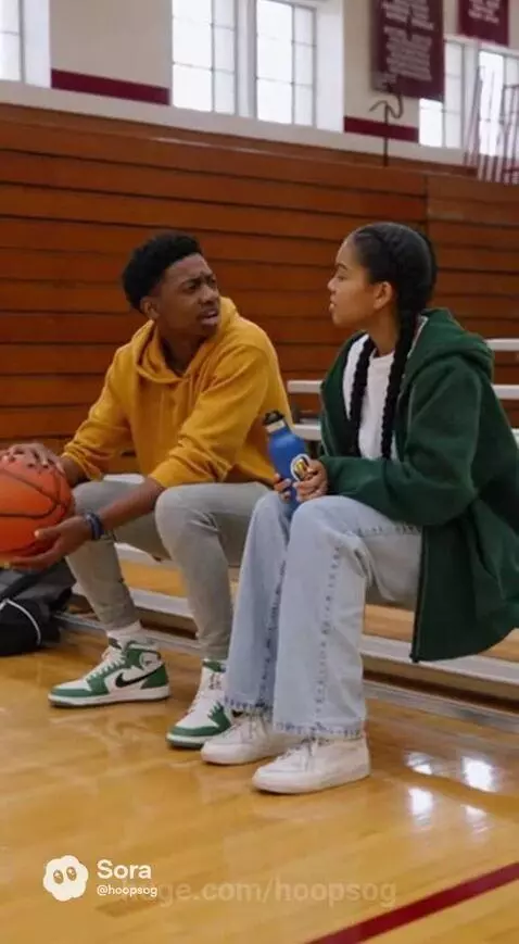 Stupidity Management by hoopsog