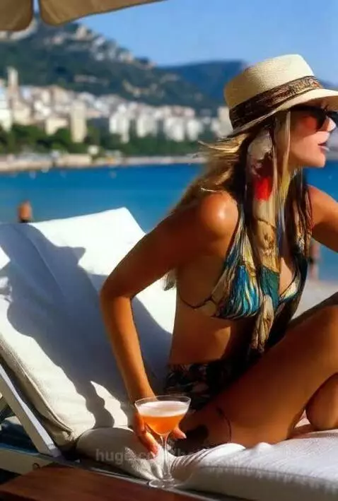 Take a Deep Dive by hoopsog