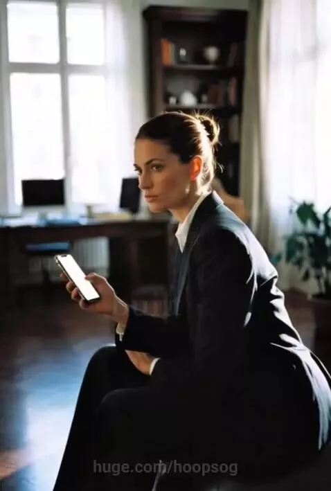 Fuck Sitting by hoopsog