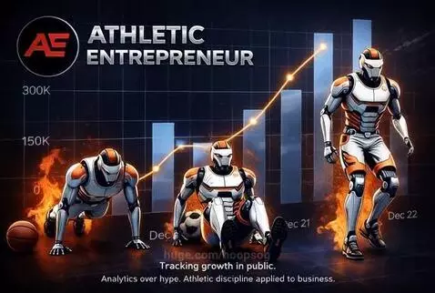 Happy Holidays from the Crew by hoopsog