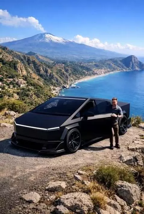 Get It in. Anywhere, anytime by hoopsog