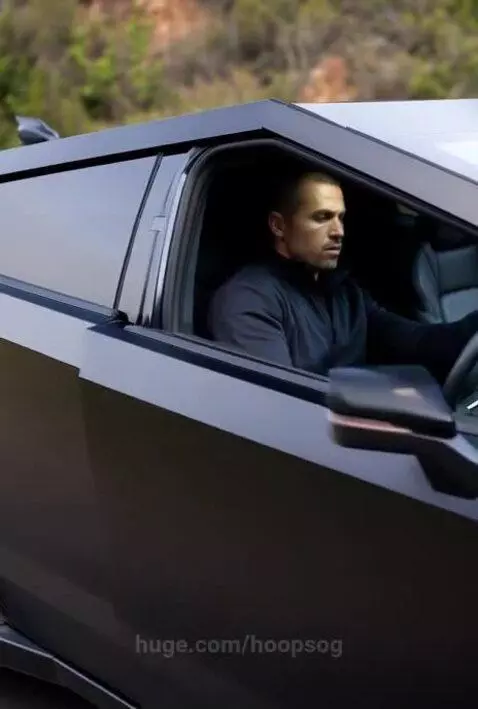 When you gotta go, you gotta go by hoopsog