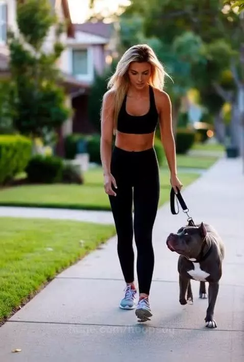 Unleashed the power by hoopsog