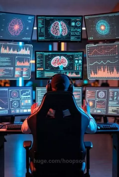 Comfort is the real addiction by hoopsog