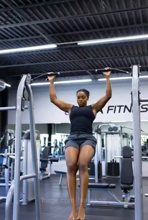 Shame on you by hoopsog