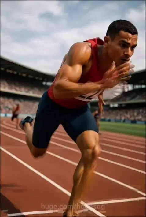 Breaking barriers by hoopsog