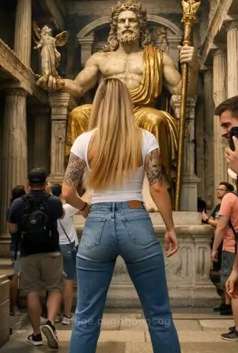 Never Stop The Flow State by hoopsog